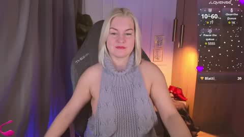 Snapshot of yolanda_kiss chatting on February 20, 8:25 pm Yolanda online show from February 20, 8:25 pm