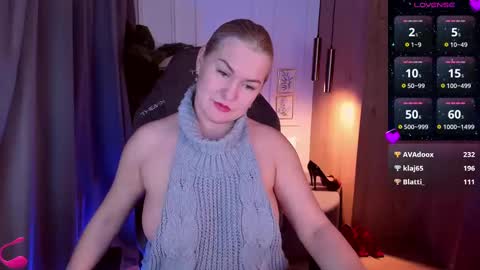 Snapshot of yolanda_kiss chatting on February 27, 10:48 am Yolanda online show from February 27, 10:48 am