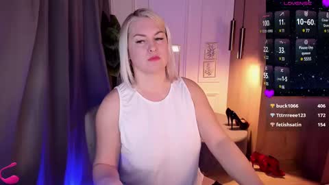 Snapshot of yolanda_kiss chatting on March 4, 12:01 pm Yolanda online show from March 4, 12:01 pm