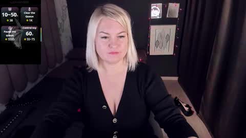 Snapshot of yolanda_kiss chatting on October 21, 8:09 pm Yolanda online show from October 21, 8:09 pm