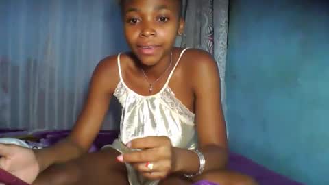 Snapshot of yolandrina90 chatting on September 29, 5:40 pm yolandrina90 online show from September 29, 5:40 pm