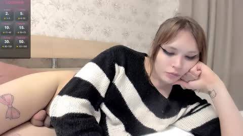 yomoyoo online show from November 26, 6:42 pm