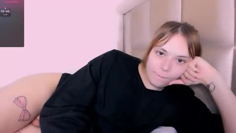 yomoyoo online show from February 16, 1:13 am