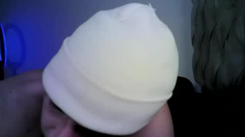 Snapshot of yonat_ chatting on October 26, 4:40 am Yonat online show from October 26, 4:40 am