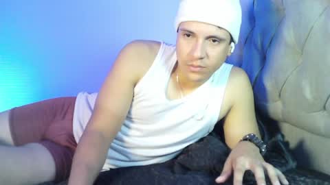 Yonat online show from April 4, 12:42 am