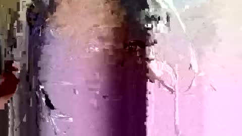 Snapshot of yonata874277 chatting on June 9, 12:00 am yonata874277 online show from June 9, 12:00 am
