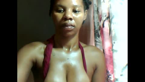 amazingkellyxx online show from March 4, 7:51 am