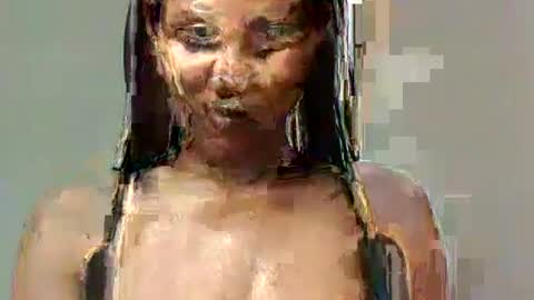 amazingkellyxx online show from June 15, 9:22 am