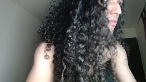 YGN Malu online show from October 3, 11:35 pm