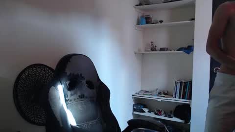 YGN Malu online show from October 19, 8:31 pm