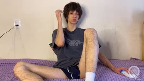 Yoo Dee Ohh online show from September 26, 10:19 am