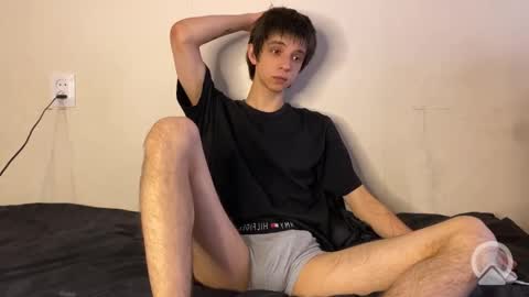 Yoo Dee Ohh online show from October 1, 1:06 pm