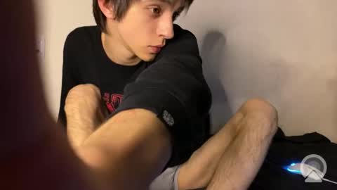 Yoo Dee Ohh online show from October 8, 5:32 pm