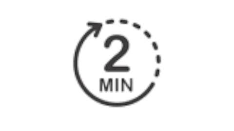 Yoo Dee Ohh online show from January 12, 11:04 am