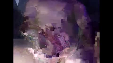 Snapshot of yooitsj chatting on February 13, 5:48 am YooitssJ online show from February 13, 5:48 am