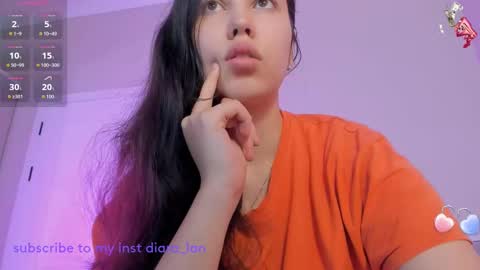 Snapshot of yooleen chatting on September 28, 3:12 am yooleen online show from September 28, 3:12 am