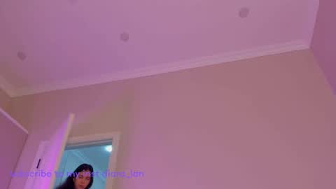 Snapshot of yooleen chatting on October 5, 1:48 am yooleen online show from October 5, 1:48 am