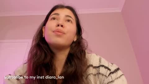 Snapshot of yooleen chatting on October 15, 3:39 am yooleen online show from October 15, 3:39 am