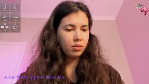 Snapshot of yooleen chatting on October 26, 3:01 am yooleen online show from October 26, 3:01 am