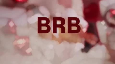 Snapshot of yooleen chatting on November 2, 2:58 am yooleen online show from November 2, 2:58 am