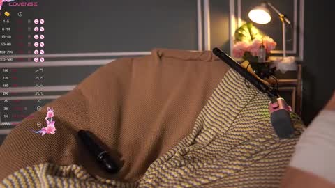 Mika online show from January 25, 7:18 pm