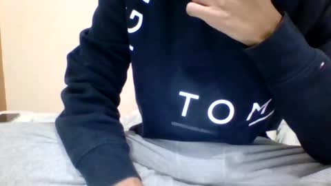 Snapshot of yooring chatting on February 3, 3:26 am yooring online show from February 3, 3:26 am