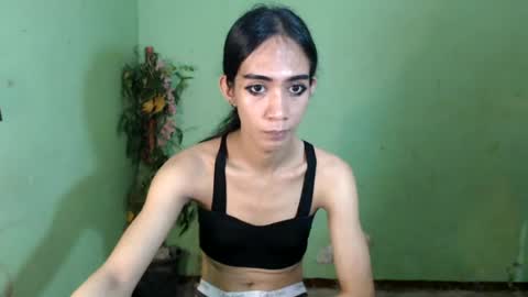 Snapshot of yor21bryar chatting on June 25, 6:12 pm yor21bryar online show from June 25, 6:12 pm