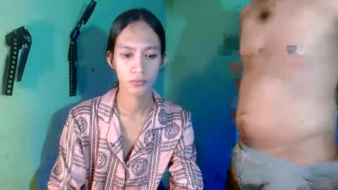 yor21bryar637964 online show from June 15, 4:36 am