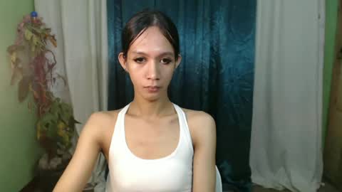 yor21bryar637964 online show from July 9, 7:51 pm