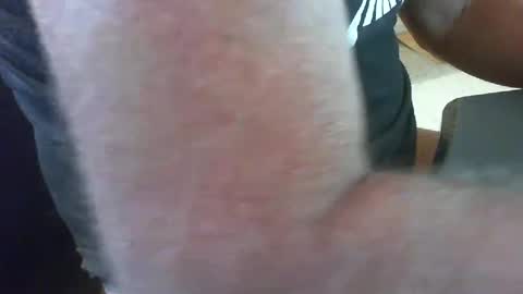 Yoram online show from September 16, 6:47 am