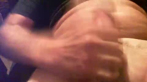 Yoram online show from October 14, 7:03 pm