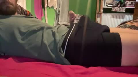 Snapshot of yordoni1010 chatting on January 9, 9:45 am dave greg online show from January 9, 9:45 am