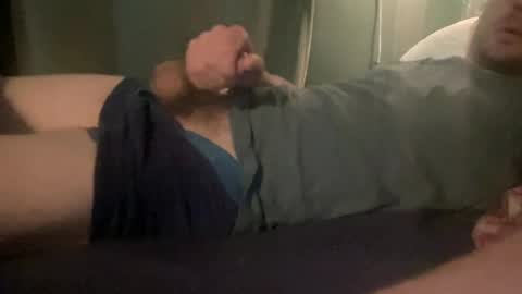 dave greg online show from July 2, 10:32 am