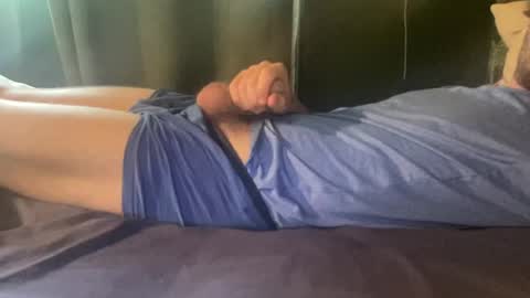 dave greg online show from July 10, 1:14 pm