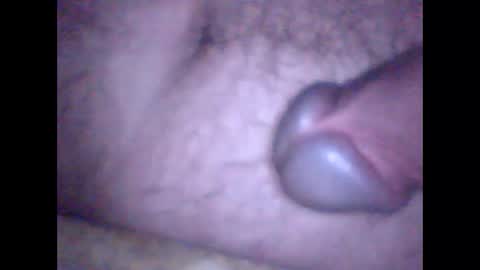 matt online show from December 2, 1:46 pm