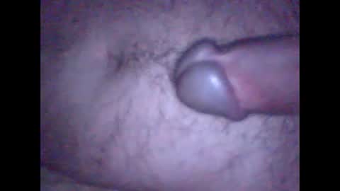 matt online show from December 23, 1:35 pm