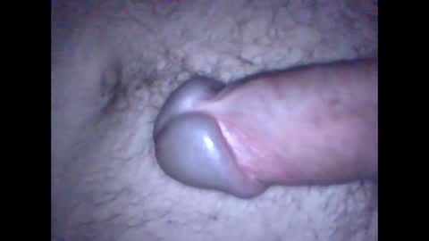 matt online show from December 30, 12:42 pm