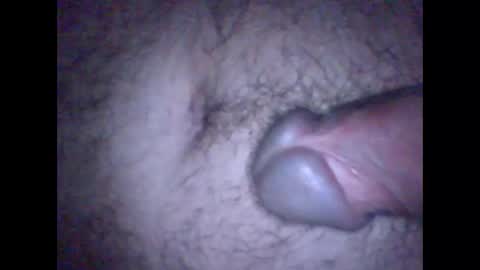 matt online show from January 27, 1:19 pm