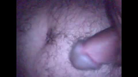 matt online show from February 6, 1:21 pm