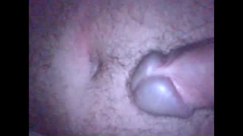 matt online show from March 7, 1:51 pm