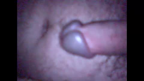 matt online show from October 19, 1:23 pm