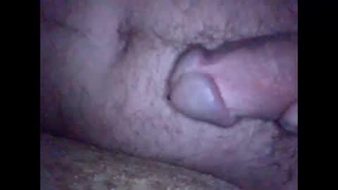 matt online show from October 21, 12:50 pm