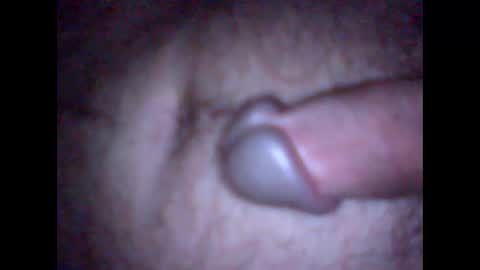 matt online show from December 15, 1:15 pm