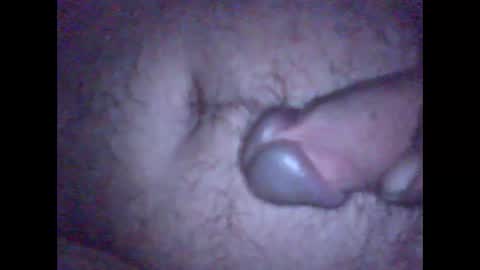 matt online show from January 9, 1:47 pm