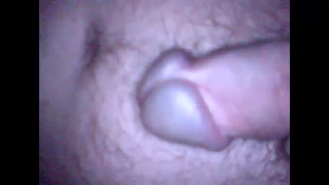 matt online show from February 1, 1:53 pm