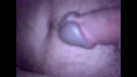 matt online show from February 6, 1:47 pm