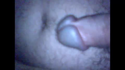 matt online show from February 20, 1:33 pm