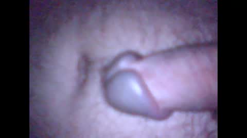 matt online show from March 17, 1:36 pm