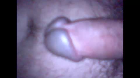 matt online show from March 19, 1:26 pm