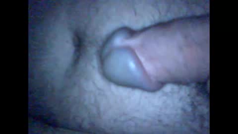 matt online show from March 21, 1:26 pm